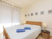 Top Lloret de Mar
