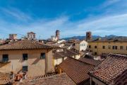 Top Lucca
