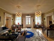 Top Podstolice Top Podstolice