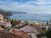 Top Nerja