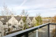 Top Redmond