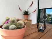 Top Alhaurín el Grande