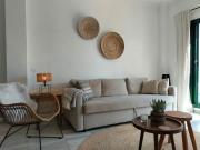 Top Alhaurín el Grande