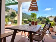 Top Alhaurín el Grande