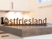 Top Norddeich