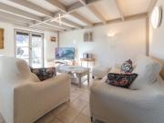 Holiday Home Vissershuisje nr- 213 by Interhome