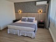 Top Santiago Top Santiago