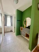 Top Budapest Top Budapest