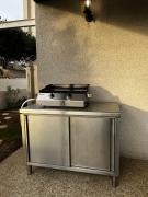 Top La Roche-de-Glun