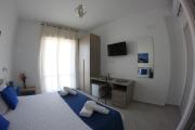 Top Agropoli