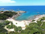 Top Aglientu