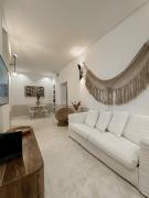 Top Alicante Top Alicante