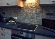 Top Budapest Top Budapest