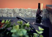 Top Budapest Top Budapest