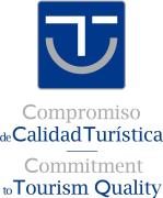 Cubos Apartamento 33 Carreteria 3B