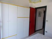 Top Baia Di Gallipoli