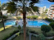 Top Playa del Ingles
