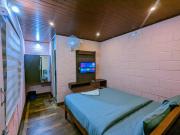 Top Sultan Bathery Top Sultan Bathery