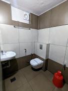 Top Sultan Bathery Top Sultan Bathery