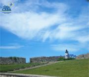 Top Peniche