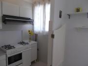 Top Baia Di Gallipoli