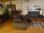 Holiday Home Holiday Hill 54 by Interhome