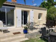 Top LʼIsle-sur-la-Sorgue