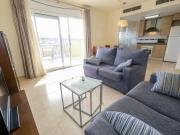 Top Sant Carles de la Ràpita