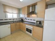 Top Sant Carles de la Ràpita