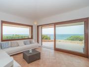 Villa Malvasia by Interhome