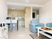 Top San Miguel de Abona