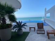 Top Cartagena de Indias