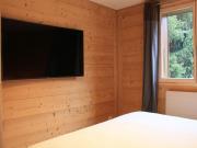 Top Villars-sur-Ollon