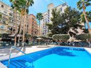 Top Benidorm