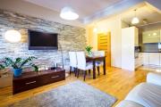 Zakopane Apartamenty LUX