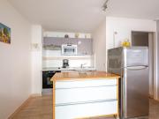 Top Agay - Saint Raphael