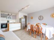 Top Agay - Saint Raphael