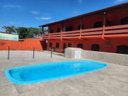 Top Ubatuba