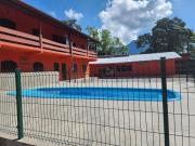 Top Ubatuba