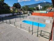 Top Ubatuba