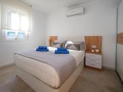 Top Segur de Calafell