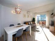 Top Segur de Calafell