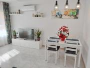 Top Cambrils Top Cambrils