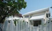 Top Ban Chuat Plai Mai