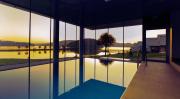 Lemon Resort Spa