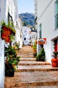 Top Frigiliana