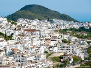 Top Frigiliana