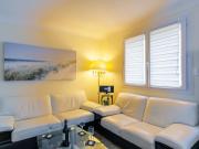 Apartment Les Glénans by Interhome