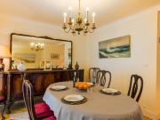 Apartment Les Glénans by Interhome
