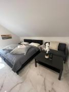 Top Mensfelden Top Mensfelden